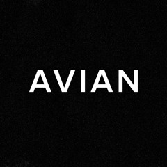 Label: Avian Records