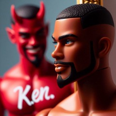 K3ndei-KEN