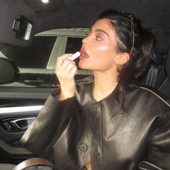 kylie freestyle [flapbackk]