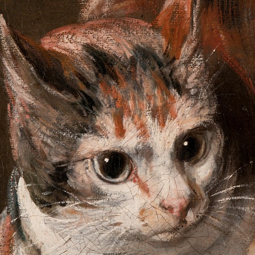 Joseph Haydn - Quartet No. 57 - Takács Quartet - São Paulo - 2015