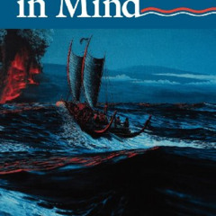 FREE PDF 📒 An Ocean in Mind by  Will Kyselka [EPUB KINDLE PDF EBOOK]