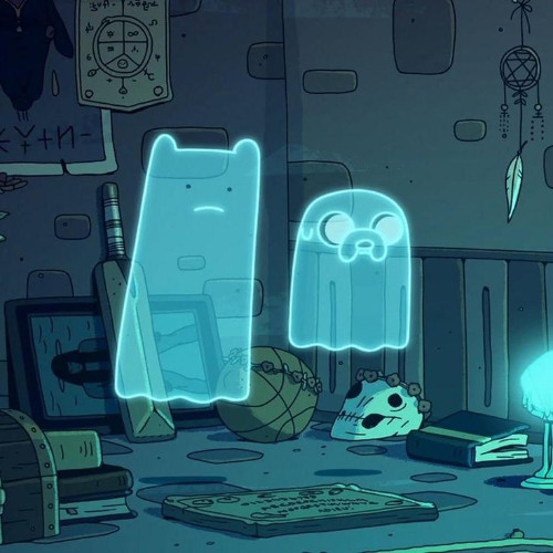 I hate the way I look at you (w/Kinariu) Prod Melkholm