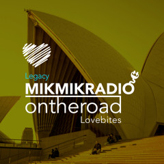 LoveBites Vol.1_mixdown