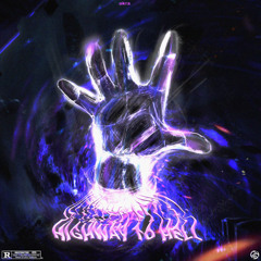 Akra - Highway To Hell