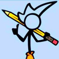 RARARARARARARARARARARARARARARARA