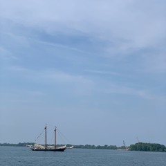 Voyager