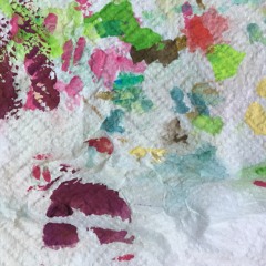 Heart Beat (Autotune)