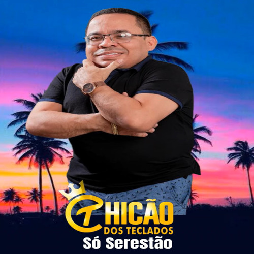 Medo da Chuva
