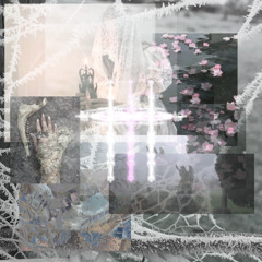 misery world /w suhnrize