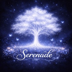 Look good (feat.ninepriest) [prod.SSJDebo]