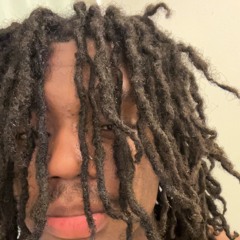 middle man *prod.sillyaris x sensai*