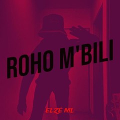 ROHO M'BILI