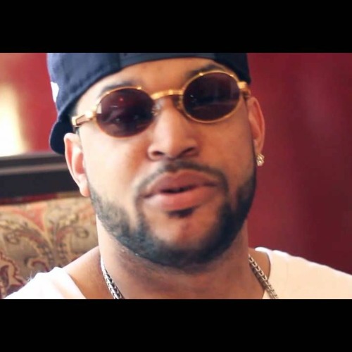 The Microwave Man - Head Honcho