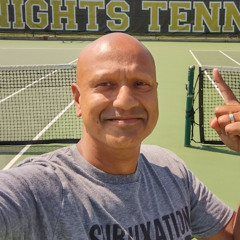 Ramneek Bhogal | Cherokee County, GA | Tennis Elbow & Chiropractic