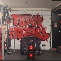 NO BULL FITNESS BASSLINE GYM WORKOUT MIX PT 1 🔊💪💃🕺🥳