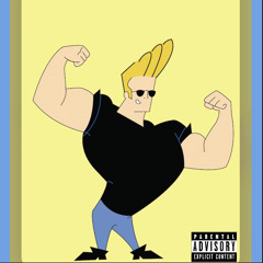 Johnnybravo