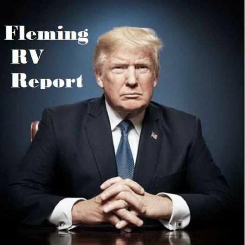 Nick Fleming RVGCR Intel Update February 6, 2023
