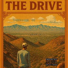 The Drive
