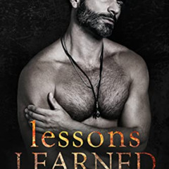 DOWNLOAD EBOOK 📍 Lessons Learned (Mission Mercenaries Book 1) by  Marie James KINDLE