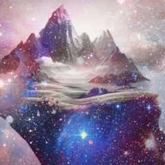 Mindscapes