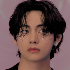 Sleep by V BTS