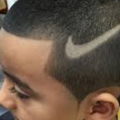 haircut