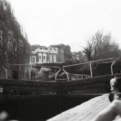 Uk underground - volume one (+A$AP)