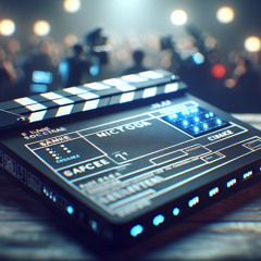 Lionsgate and Runway Partner to Innovate Film Production, While OpenAI Sparks Creativity with New AI Model