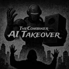 AI Takeover