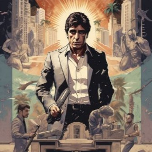 Deprive Bass House Mix Vol.1