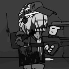 Dedmos adventure - SACRAFICE.fla