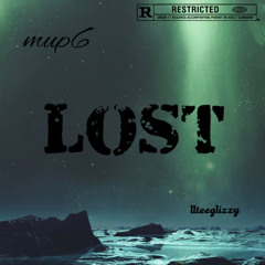 Lost