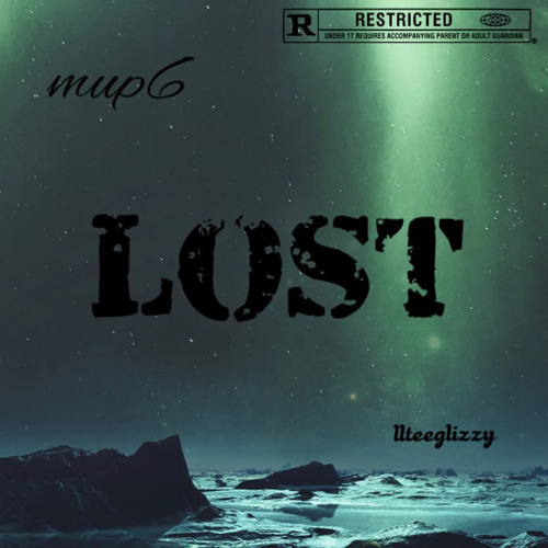 Lost