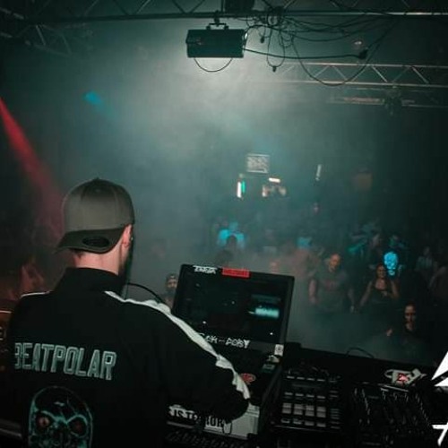BeatPolar - Promoset 2021 Cut