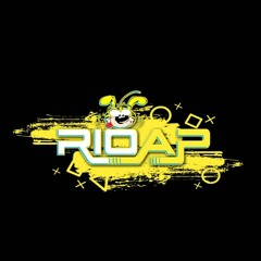 MIXTAPE NGENGAS 645 !! [ RIFKY NST X RIO AP ]