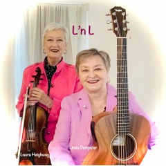 Linda Dempster Interview