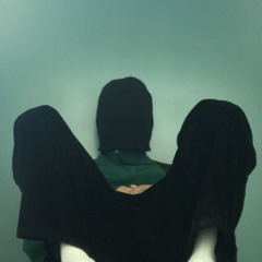 بليا اعرفه غسل جروحي ومشى