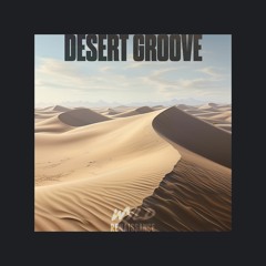 Desert Groove (Radio Edit)