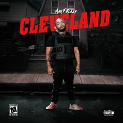 All Gas No Breaks Prod. WoodPecker