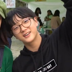 성호 - 지나오다