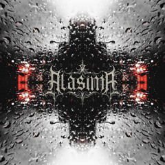 Racing Hearts (feat. Jane)