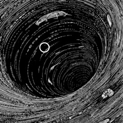 enor depression demo