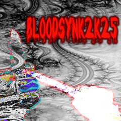 m9_bayonet <<zexn>> {{{prod.juv}}} #$yyNK2K25 #blv_vd #147