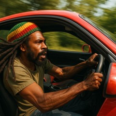 Dont Drive so F ing Fast