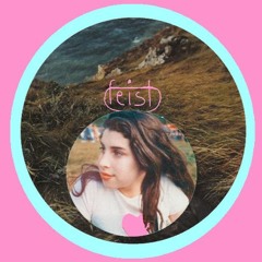 Let It Die/Love Is a Losing Game (Feist x Amy)