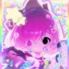 𝓜𝓲𝓪𝓱 𝓽𝓱𝓮 𝓟𝓲𝓼𝓬𝓮𝓼, 𝓣𝓱𝓻𝓾 𝓶𝔂 𝓐.𝓘 𝓢𝓹𝓮𝓭 𝓾𝓹/𝓡𝓮𝓿𝓮𝓻𝓭 ☆