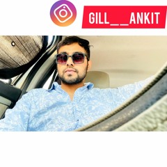 Bell Bottom (Full Song) Romey Maan | Sulfa | Ikjot | New Punjabi Songs 2021