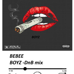 BYOZ