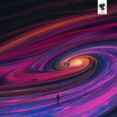 Liminal