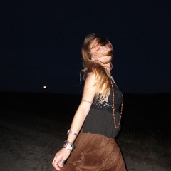 I’m a pretty princess